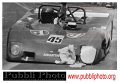 45 Lola Abarth T 290 M.Polin - L.Rogliatti (21)